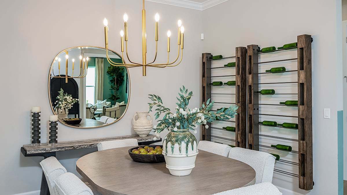 Astor-Creek-Pallazio-1056-1200x675