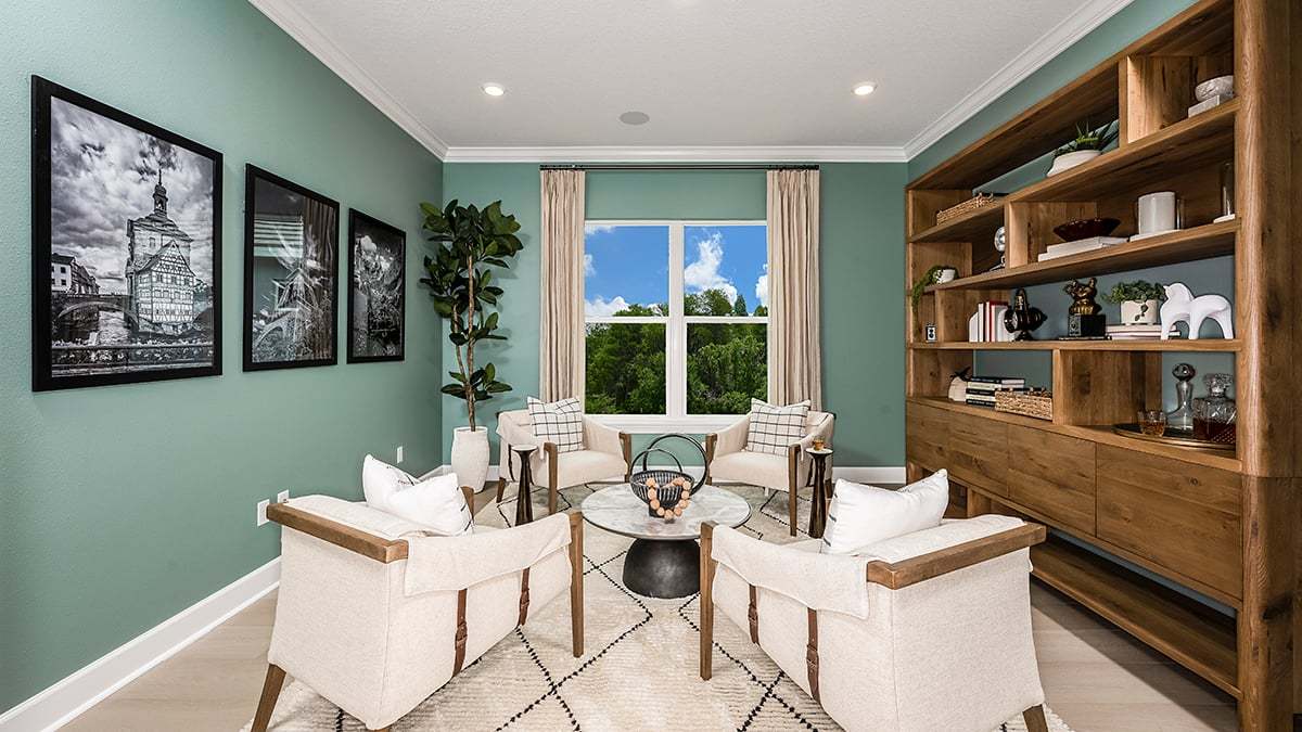 Astor-Creek-Pallazio-1077-1200x675