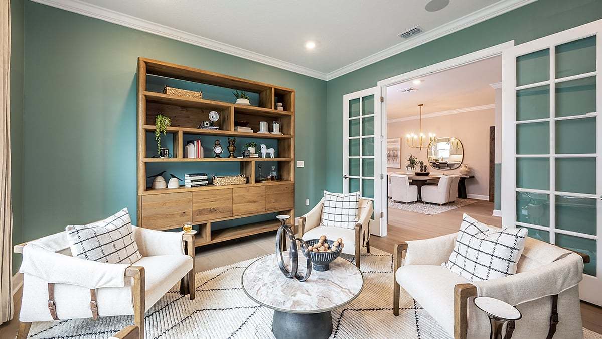 Astor-Creek-Pallazio-1079-1200x675