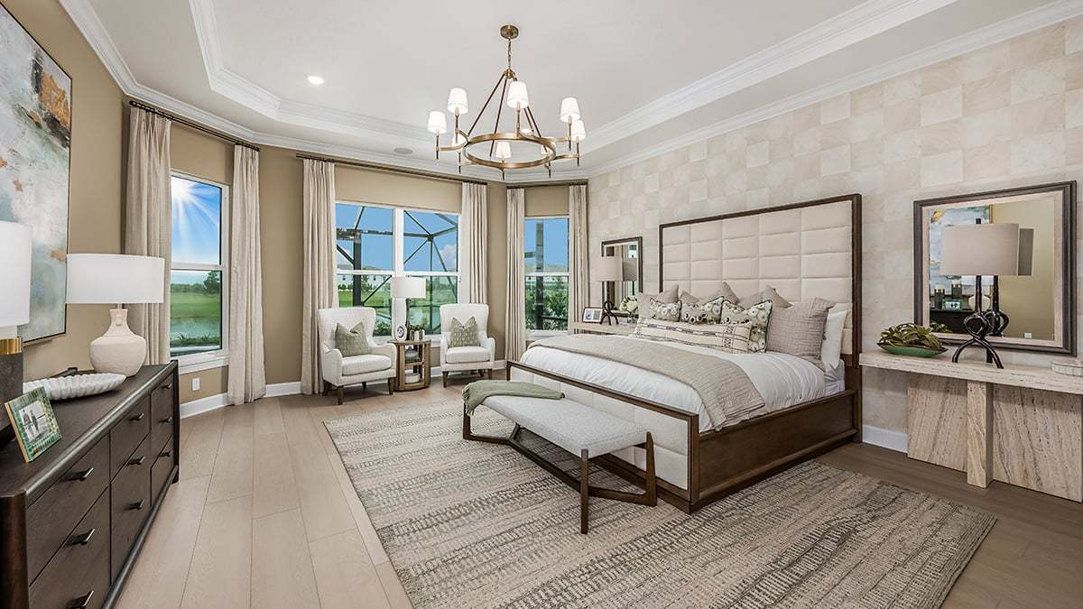 Astor-Creek-Pallazio-1080-1200x675