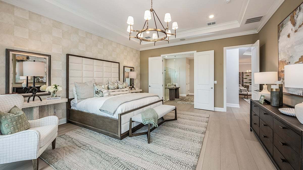 Astor-Creek-Pallazio-1088-1200x675