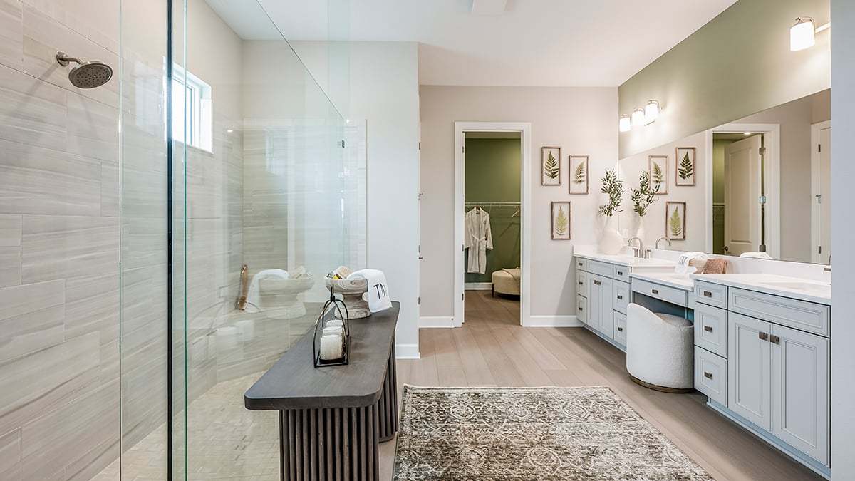 Astor-Creek-Pallazio-1094-1200x675