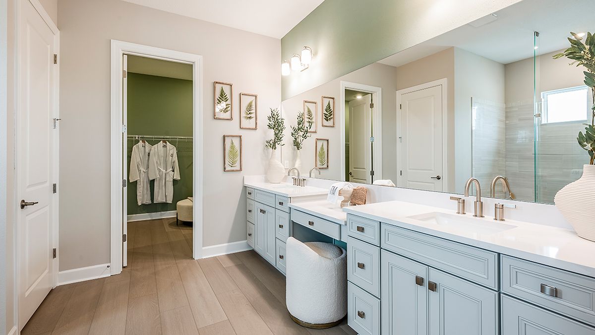 Astor-Creek-Pallazio-1097-1200x675