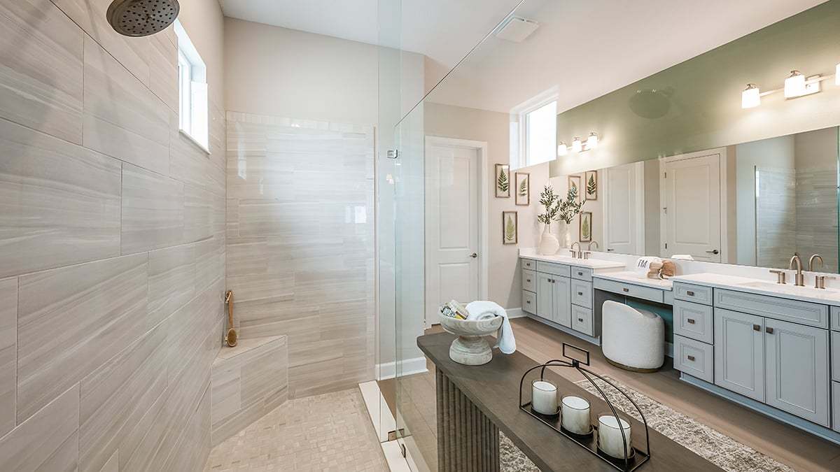 Astor-Creek-Pallazio-1103-1200x675