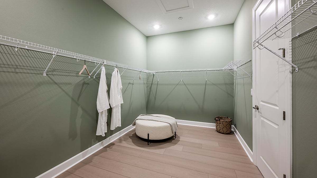 Astor-Creek-Pallazio-1106-1200x675