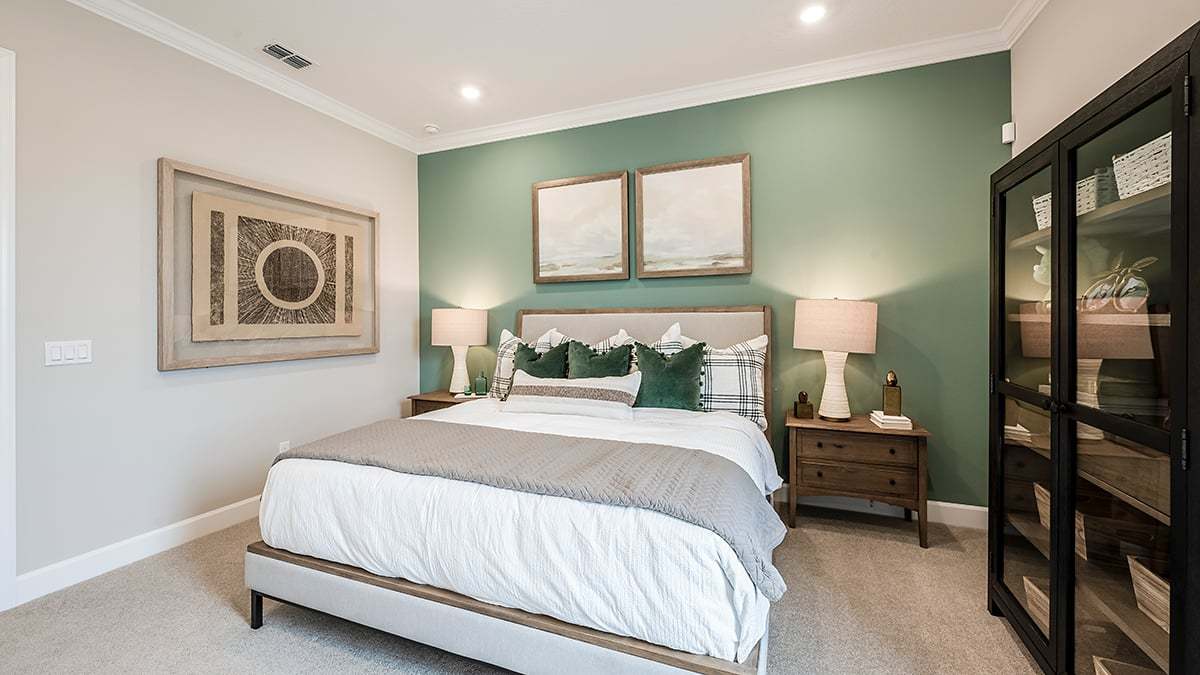 Astor-Creek-Pallazio-1109-1200x675