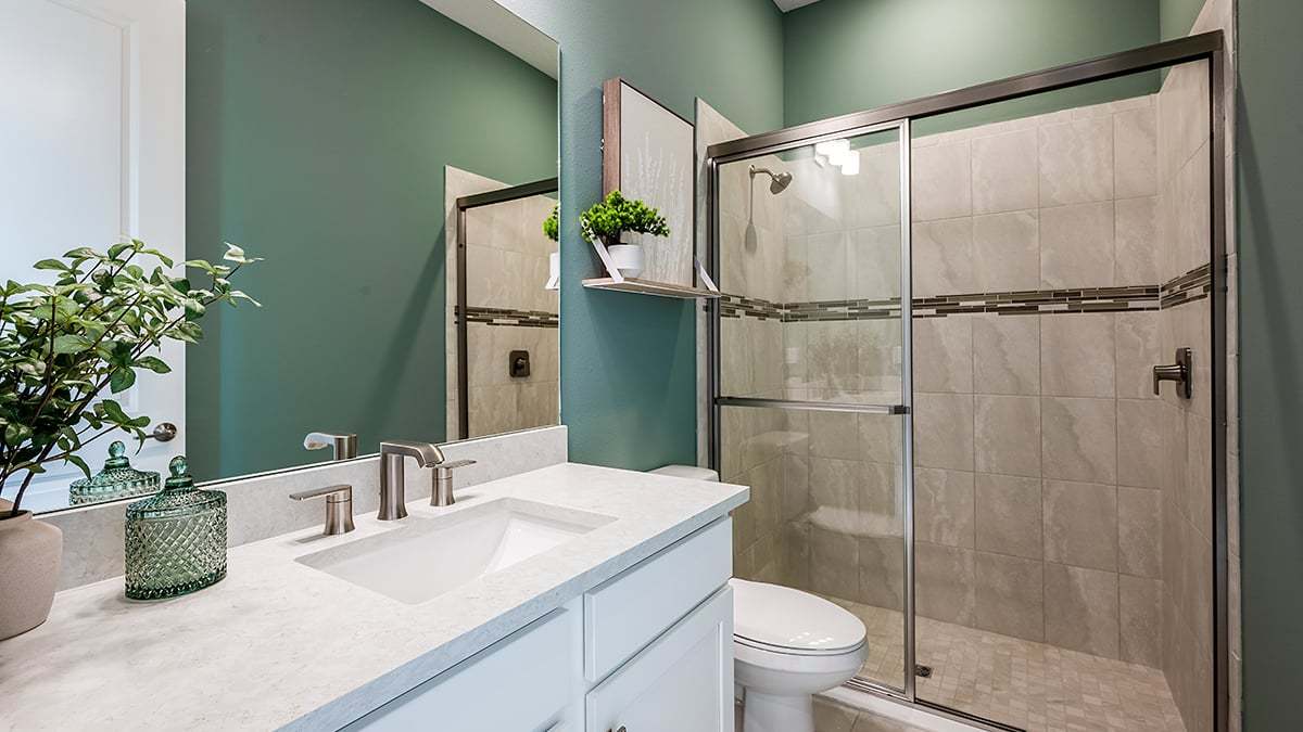 Astor-Creek-Pallazio-1112-1200x675