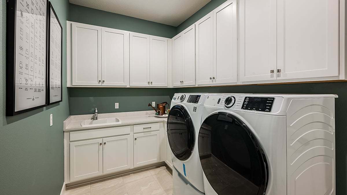 Astor-Creek-Pallazio-1115-1200x675