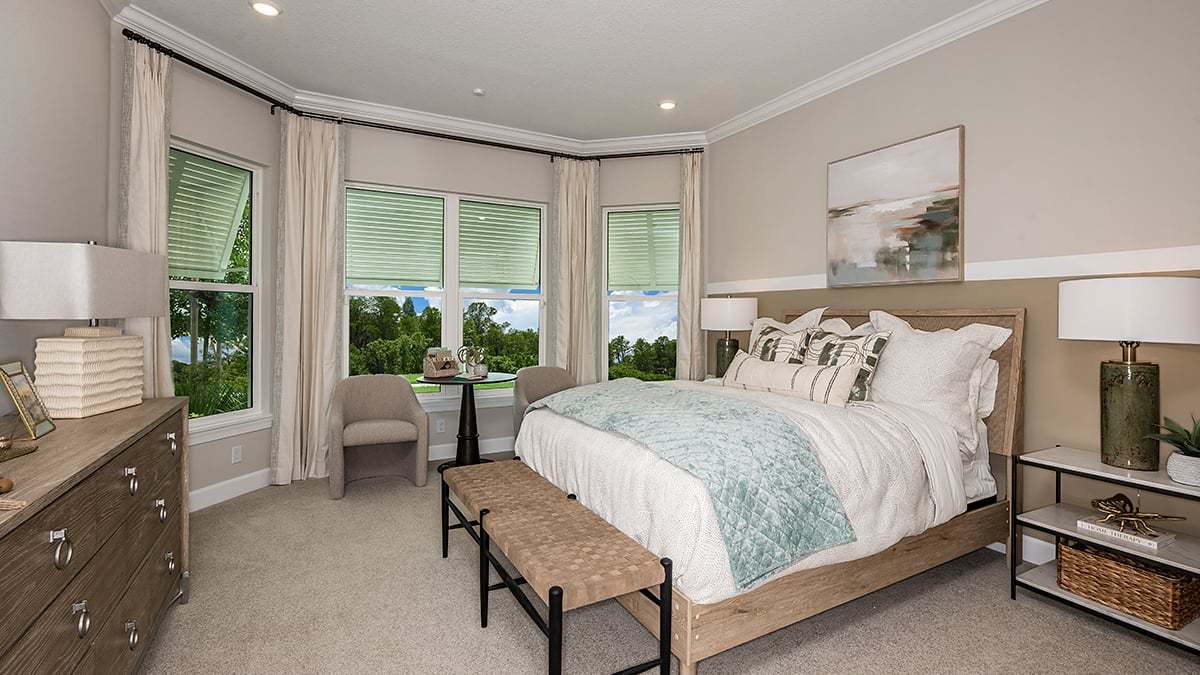 Astor-Creek-Pallazio-1120-1200x675