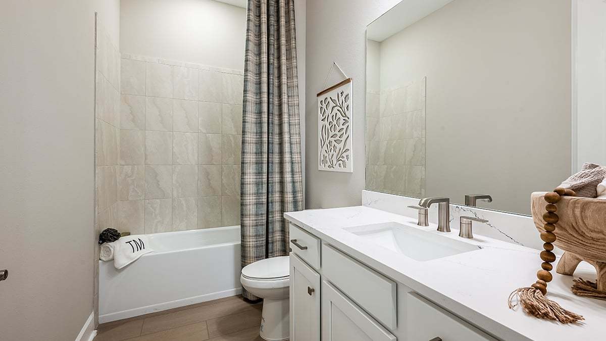 Astor-Creek-Pallazio-1124-1200x675