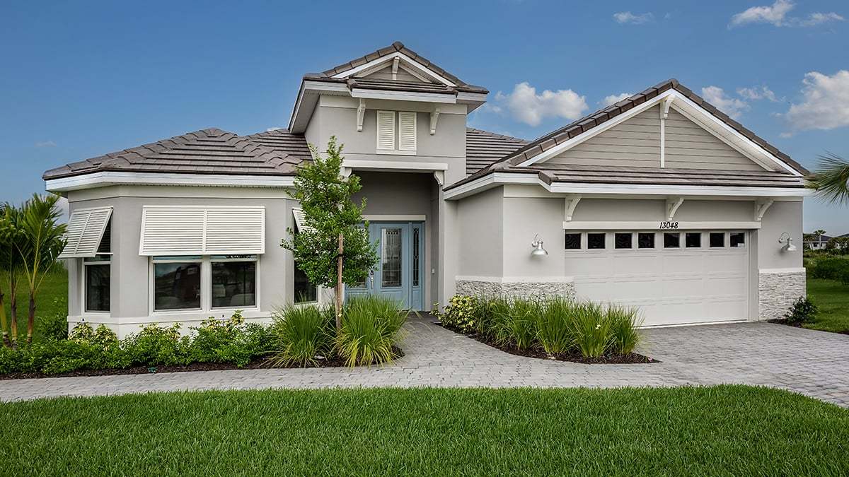 Astor-Creek-Pallazio-1127-1200x675