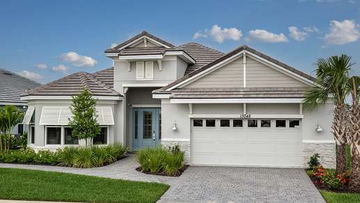 Astor-Creek-Pallazio-1132-1200x675