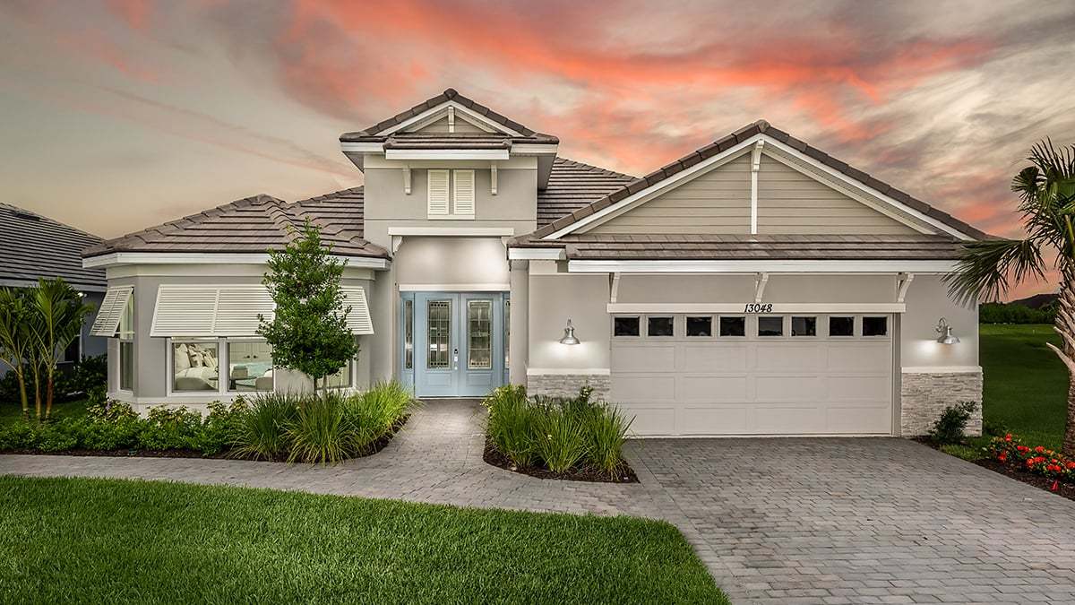 Astor-Creek-Pallazio-1250-1200x675