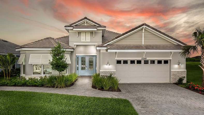 Astor-Creek-Pallazio-1250-1200x675