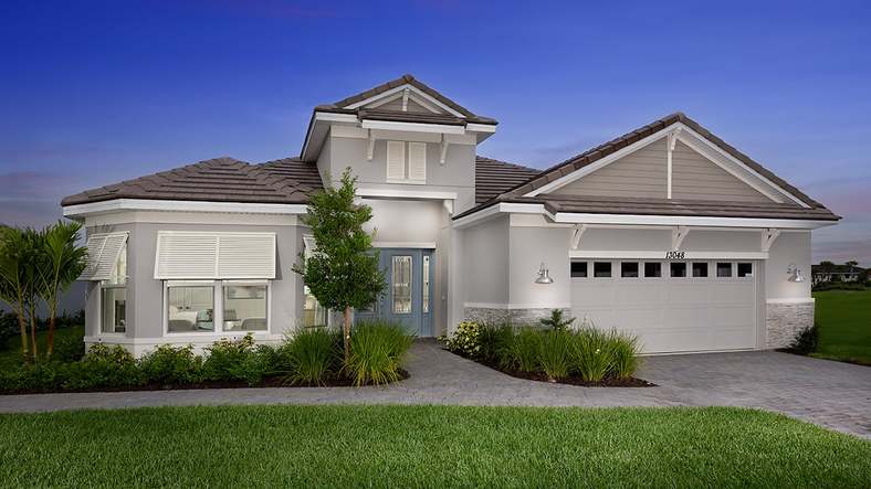 Astor-Creek-Pallazio-1255-1200x675