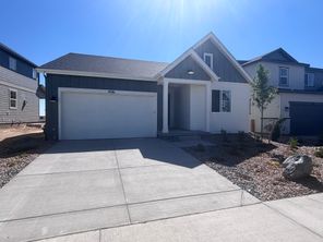 4316 Ridgewalk Point (Boulder)