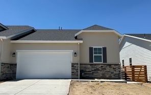 3381 N Denali Street (Rocky Mountain)