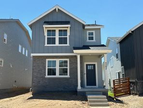 3297 N Duquesne Way (Aurora)