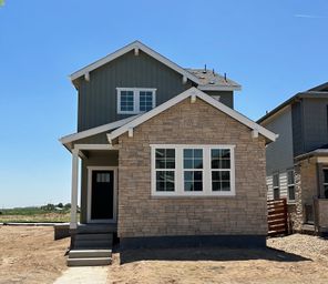 3295 N Coolidge Way (Meridian)