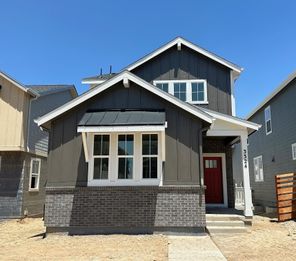 3324 N Catawba Way (Meridian)