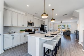 1688 Lansmere Street SW (Reynolds)