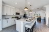 casa en Auburn Glen Towns por Taylor Morrison