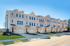 3272 Durston Court (Reynolds)