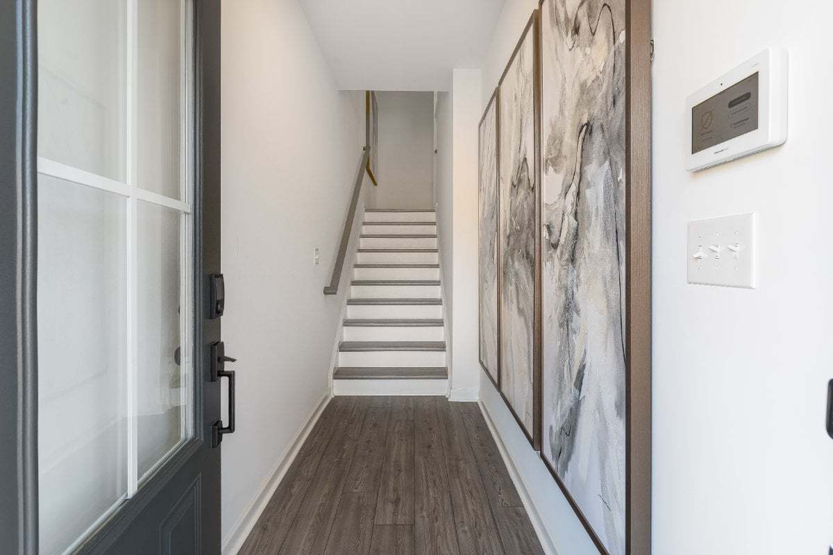 hj-ga-atlanta-auburn-glen-towns-lot76-reynold...