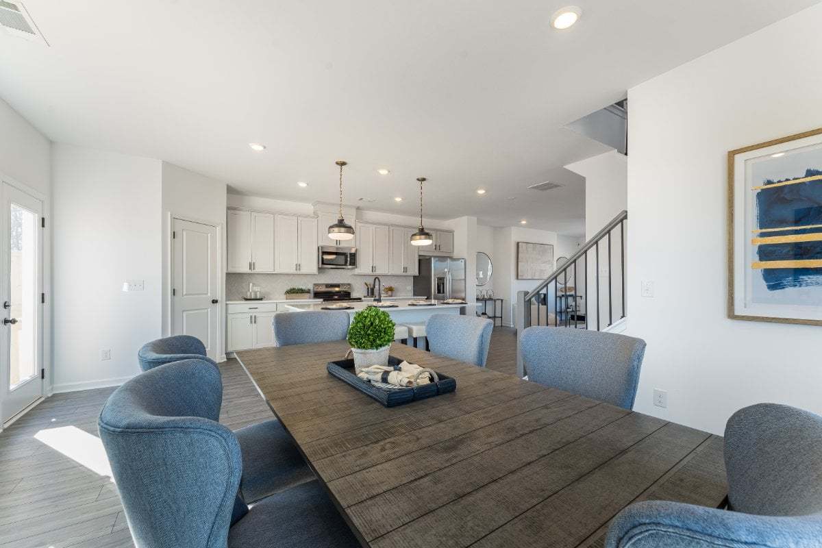 hj-ga-atlanta-auburn-glen-towns-lot76-reynold...