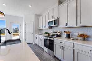 2837 Rosehall Way (Reynolds)