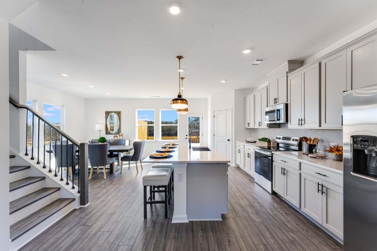 hj-ga-atlanta-auburn-glen-towns-lot76-reynold...