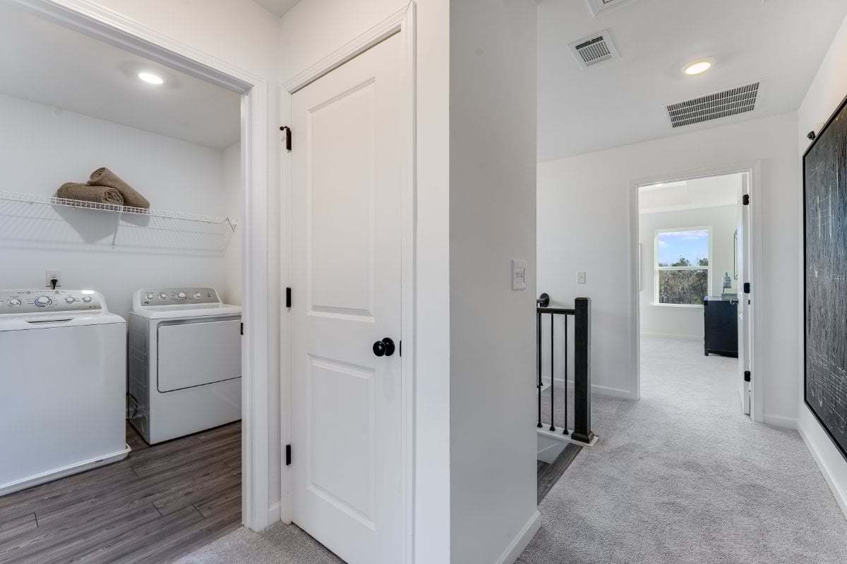 hj-ga-atlanta-auburn-glen-towns-lot76-reynold...