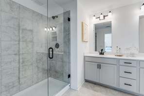 3280 Durston Court (Reynolds)