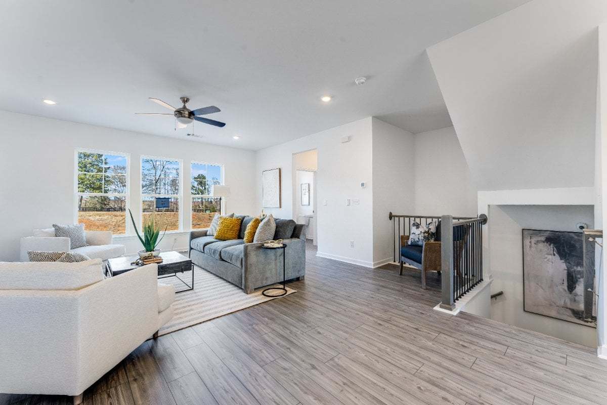 hj-ga-atlanta-auburn-glen-towns-lot76-reynold...