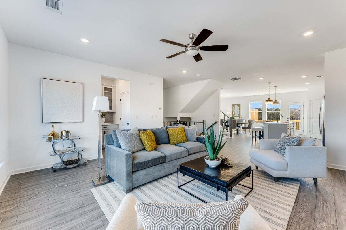 hj-ga-atlanta-auburn-glen-towns-lot76-reynold...