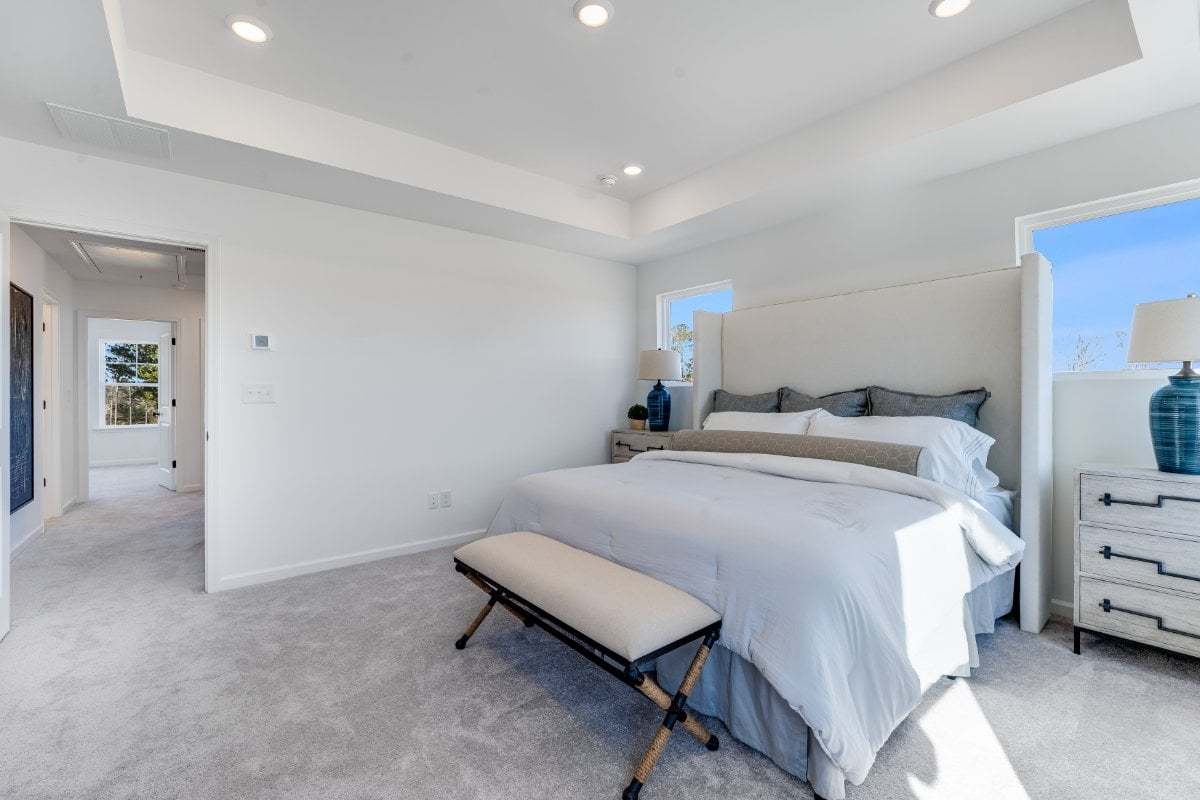 hj-ga-atlanta-auburn-glen-towns-lot76-reynold...