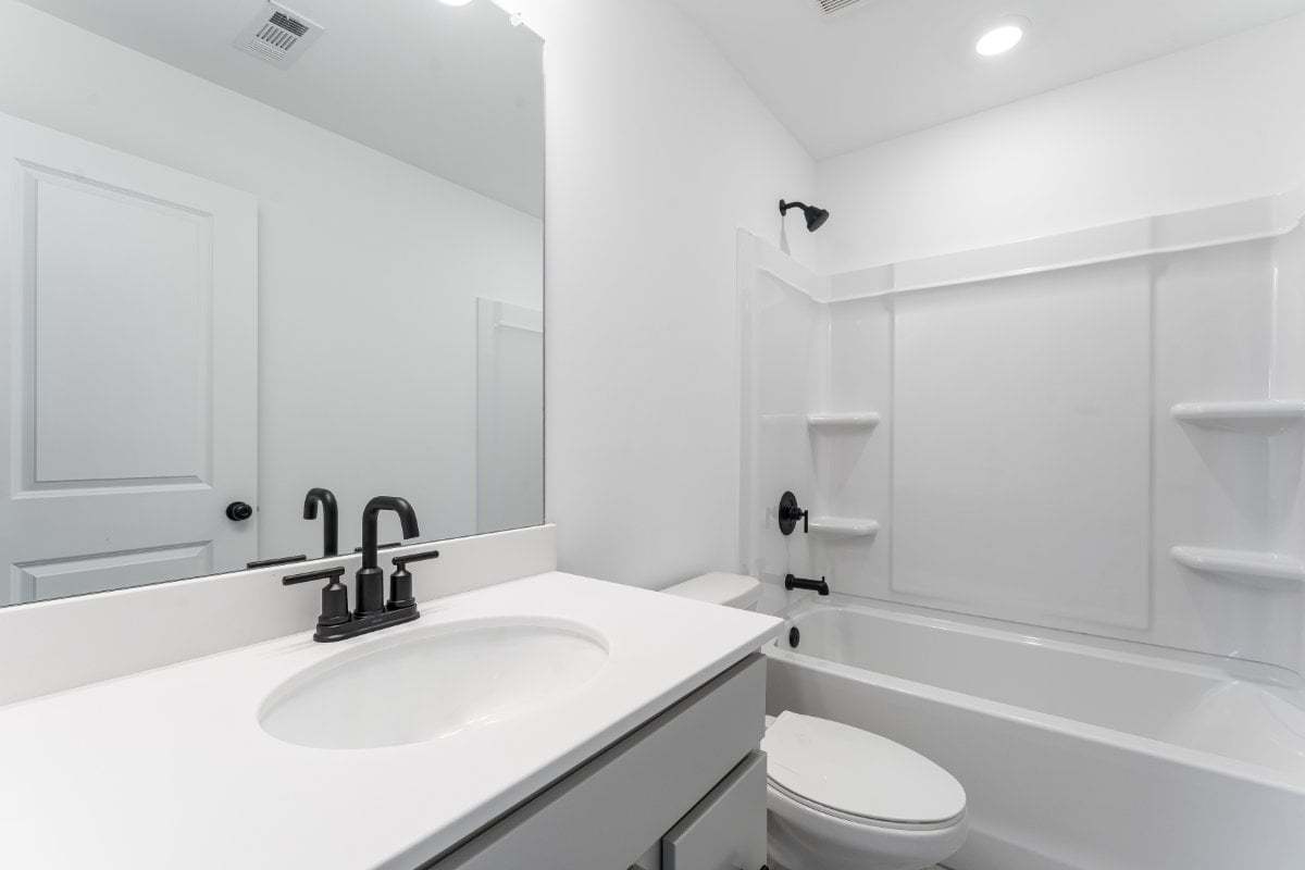 hj-ga-atlanta-auburn-glen-towns-lot76-reynold...