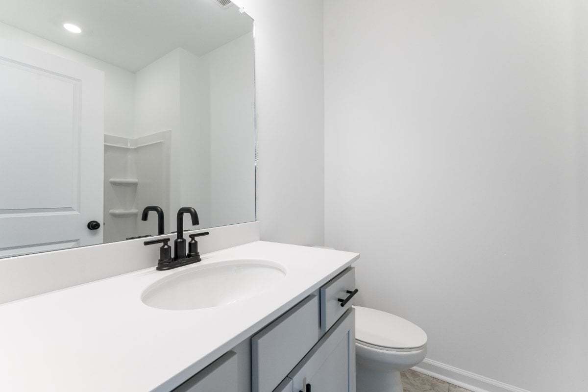 hj-ga-atlanta-auburn-glen-towns-lot76-reynold...