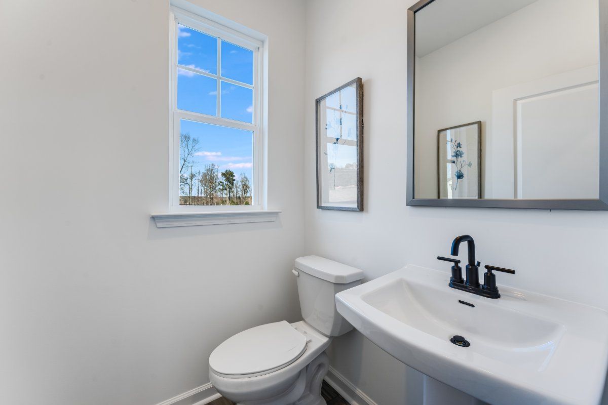 hj-ga-atlanta-auburn-glen-towns-lot76-reynold...