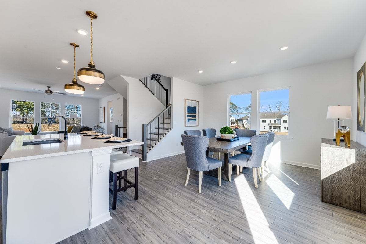 hj-ga-atlanta-auburn-glen-towns-lot76-reynold...