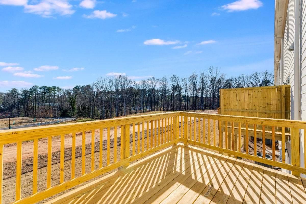 hj-ga-atlanta-auburn-glen-towns-lot76-reynold...