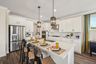 casa en Bennett Farm por Taylor Morrison