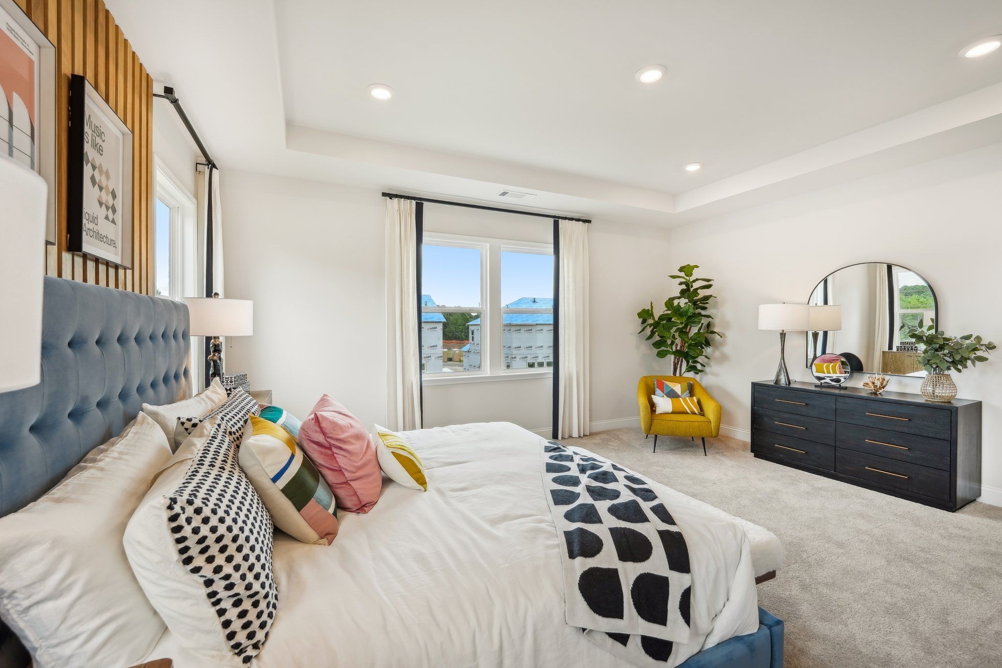 Hoke OKelly Mill Rd SE LOT 19059