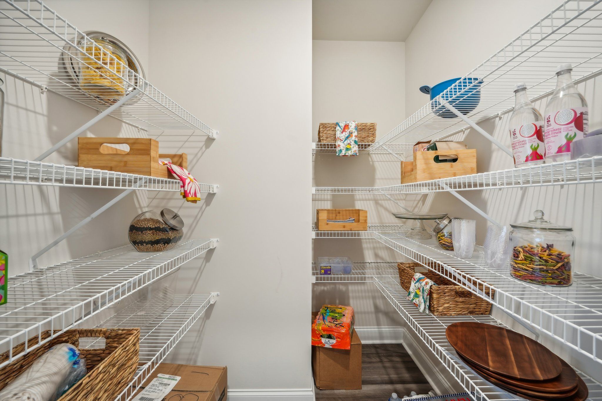 Hoke OKelly Mill Rd SE LOT 19031