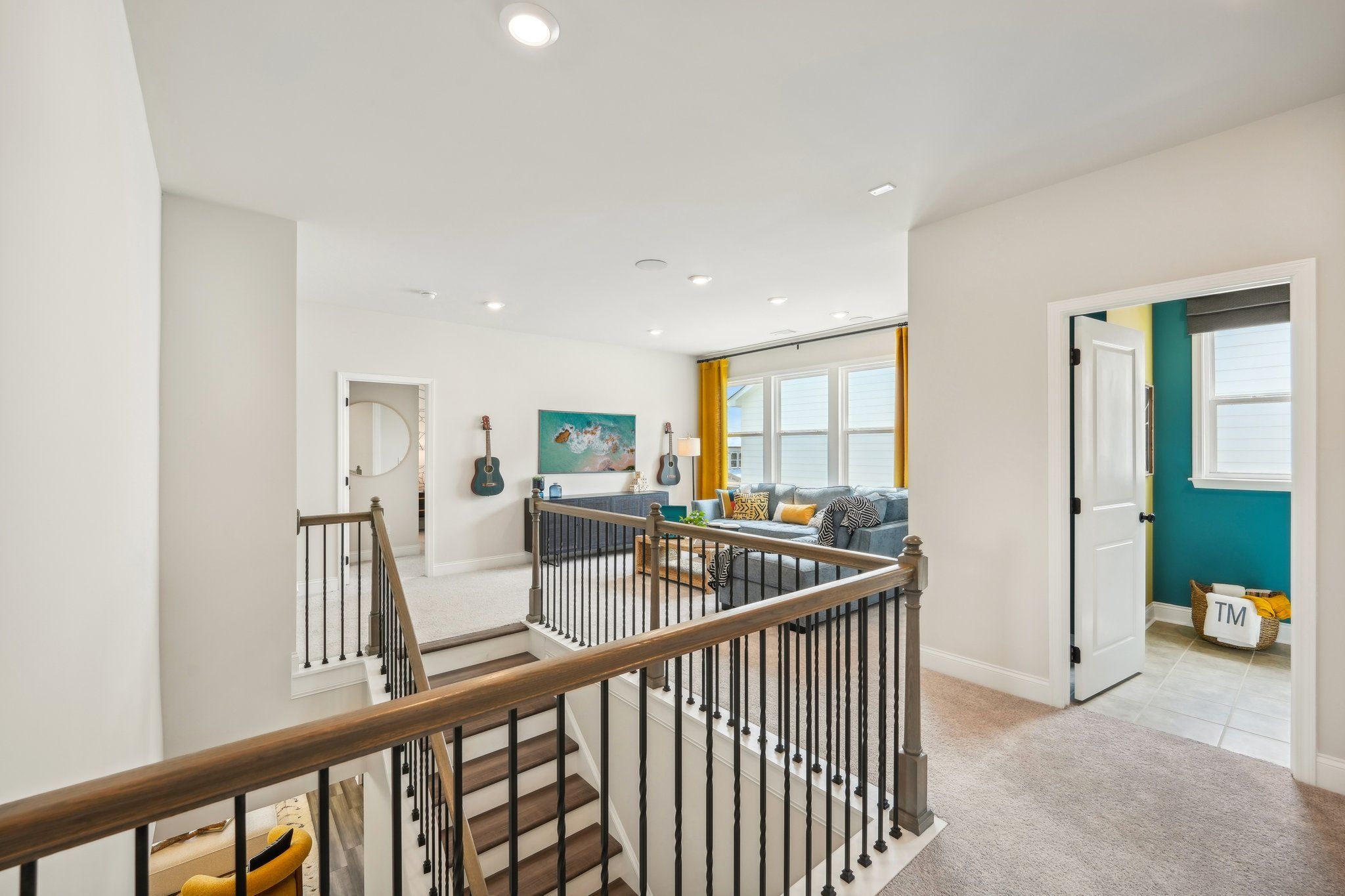 Hoke OKelly Mill Rd SE LOT 19035