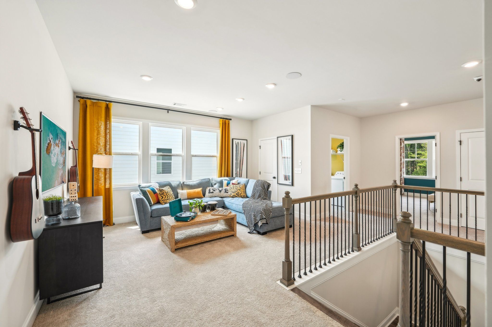 Hoke OKelly Mill Rd SE LOT 19036