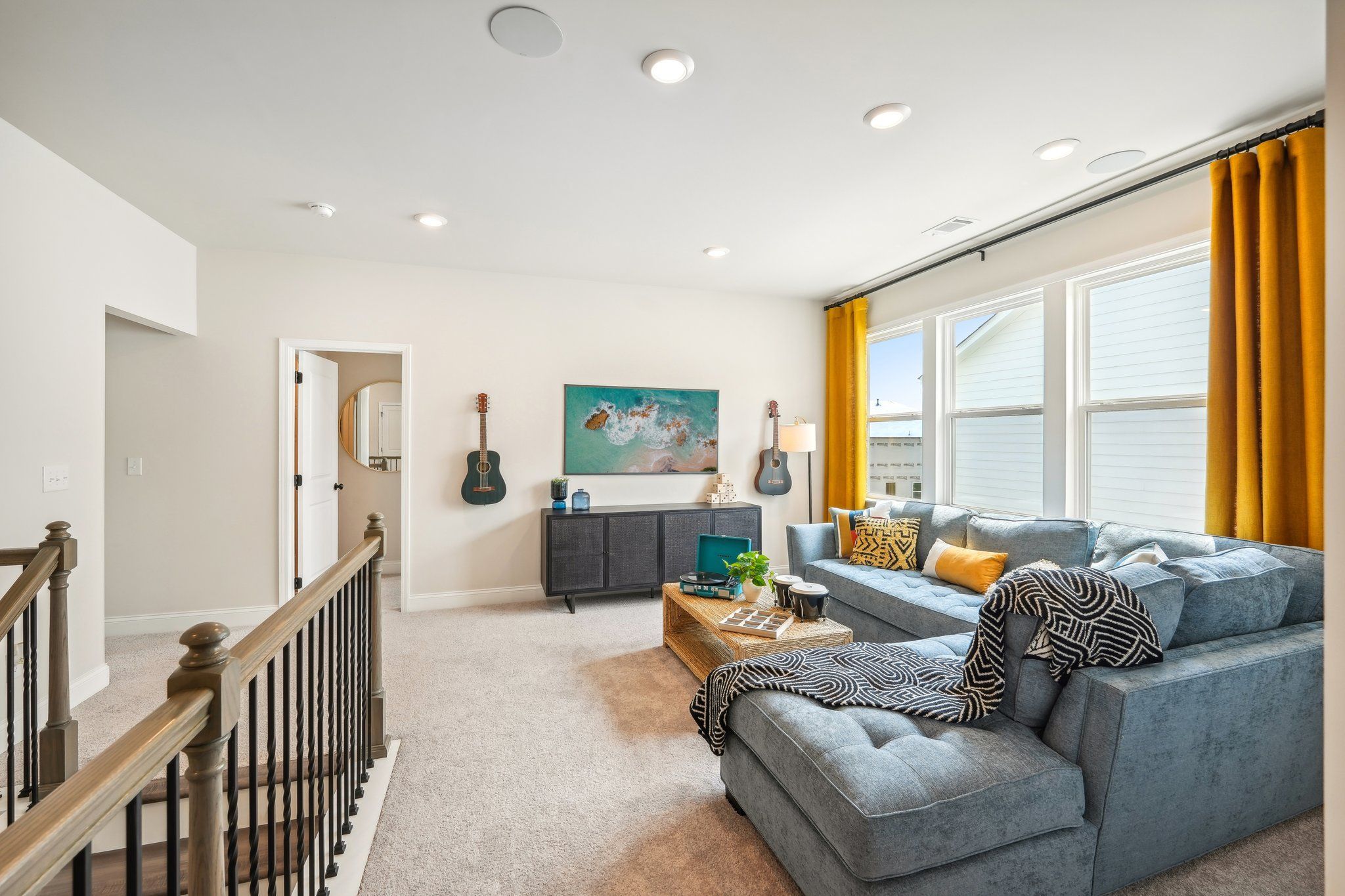 Hoke OKelly Mill Rd SE LOT 19037