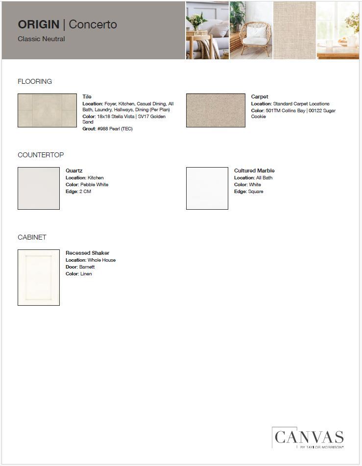 25224 N 165th Lane (Ellington)