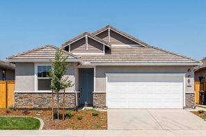4350 Artemis Drive (Plan 10 Sapphire)