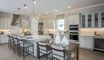 casa en Astor Creek Golf and Country Club por Taylor Morrison